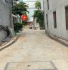 KIỆT XE VF3 NGAY KHUÊ MỸ NGŨ HÀNH SƠN- THÔNG ĐƯỜNG ĐA MẶN 5. GIÁ CHỈ 50TR/M