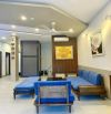 SIÊU PHẨM CĂN HỘ 5 TẦNG - MT PHÓ ĐỨC CHÍNH, SƠN TRÀ, DOANH THU 100TR/THÁNG - CHỈ 19.95 TỶ