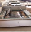 Bán Nhà Lương Thế Vinh 48m2 4 tầng mặt tiền 4m Hơn 14 tỷ Gần Phố Gần ôtô tránh Nhà Đẹp CC