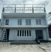 MẶT TIỀN SIÊU KINH DOANH Quách Điêu Giá TỐT chỉ 62 triệu/m2 gần KHU CÔNG NGHIỆP VĨNH LỘC