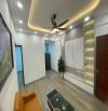 Chung cư Đặng Xá – 70m² | Chỉ 3.88 tỷ | 3PN | 2WC
