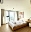 Cho Thuê Căn 2pn View Sông- Panoma1 Giá Cực Tốt Chỉ 30Tr/ Tháng