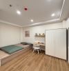 Bán tòa căn hộ 7 tầng thang máy Trương Định, 70m², 15 căn hộ cho thuê full đồ, 19 tỷ