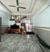 PHẠM THỊ GIÂY – NHÀ 2 TẦNG NGANG 8M – ĐƯỜNG NHỰA 10M – GIÁ CỰC HẤP DẪN