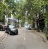 Bán Gấp Liền Kề View Vườn Hoa, KĐT Foresa Xuân Phương, Nam Từ Liêm. 90m 4T MT6m Giá 19 Tỷ