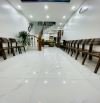 Lưu Hữu Phước 70m2- Ô tô vào nhà- Giá 17 tỷ- Nhà mới đẹp