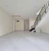 Nhà Bán Quận 7, Đường Chuyên Dùng 9 – Huỳnh Tấn Phát, Nhà Đẹp Đúc Kiên Cố, 4x15m, 3 Tầng,