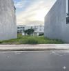 🏡 SIÊU PHẨM AN CƯ CHỈ 850 TRIỆU – CÁCH SÂN BAY QUỐC TẾ LONG THÀNH CHỈ 6KM – SỔ HỒNG SẴ 🔥
