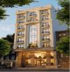 🏨 KHÁCH SẠN VIP 4 SAO ĐỐNG ĐA, HÀ NỘI  - CHO THUÊ GẤP, GIÁ THƯỜNG LƯỢNG