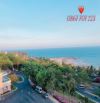 Cho thuê căn hộ Ocean Vista ngắn hạn và dài hạn