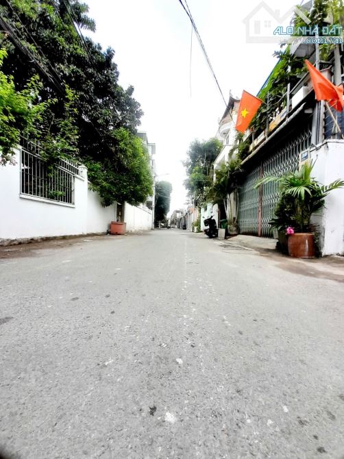 🔥 CHDV MẶT TIỀN LINH CHIỂU – ĐẠI HỌC NGÂN HÀNG-DÒNG TIỀN 75 TRIỆU/THÁNG