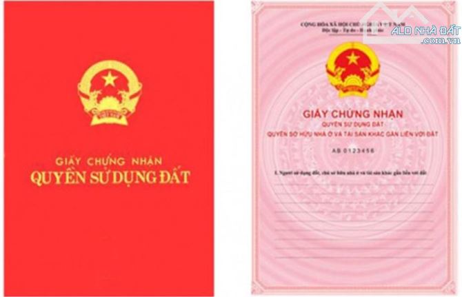 Bán Lô đất đường Nguyễn Xuân Nhĩ, sát sông Thăng Long, dt 227m2 (ngang 12m), Giá rẻ. - 1