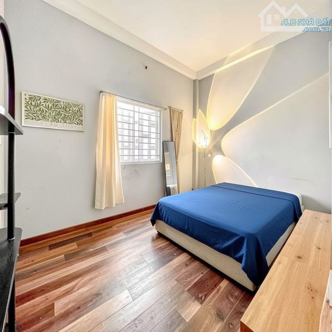 Căn góc mặt tiền Lê Văn Lương, Nhà bè, Diện tích 164m2, Giá hơn 9 tỷ, sẵn dòng tiền - 1