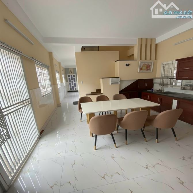 Căn góc mặt tiền Lê Văn Lương, Nhà bè, Diện tích 164m2, Giá hơn 9 tỷ, sẵn dòng tiền - 2