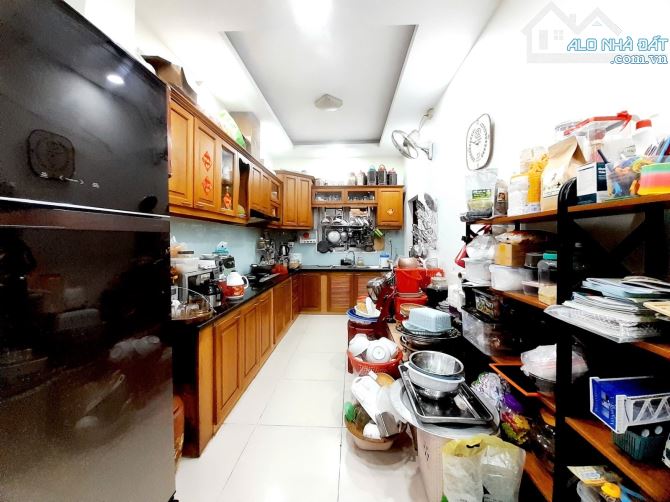 🔥 CHDV MẶT TIỀN LINH CHIỂU – ĐẠI HỌC NGÂN HÀNG-DÒNG TIỀN 75 TRIỆU/THÁNG - 2