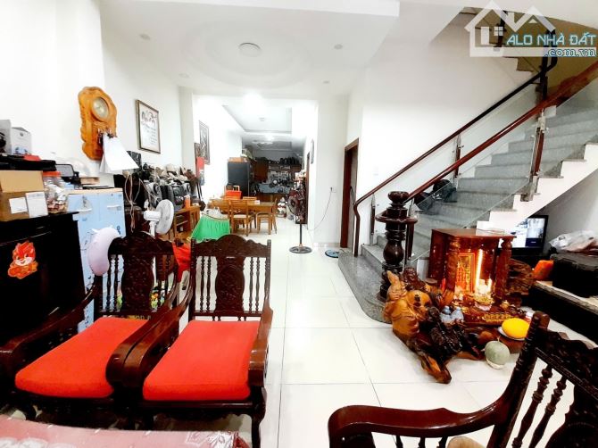 🔥 CHDV MẶT TIỀN LINH CHIỂU – ĐẠI HỌC NGÂN HÀNG-DÒNG TIỀN 75 TRIỆU/THÁNG - 3