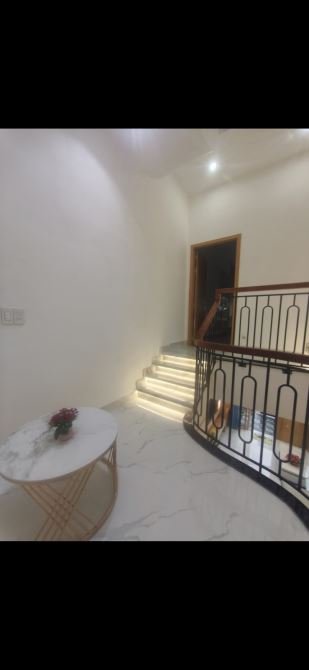 🏡 NHÀ MỚI 3 TẦNG – FULL NỘI THẤT – Ô TÔ TỚI NHÀ – GẦN TÔN ĐỨC THẮNG – GIÁ 5.5 TỶ 🏡 - 5