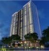 💥 BÁN CĂN HỘ CAO CẤP HIYORI GARDEN TOWER, VIEW CẦU RỒNG, BIỂN MỸ KHÊ GIÁ CỰC TỐT💥