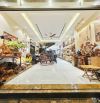 SIU PHẨM CỰC HÍM VIEW BIỂN Xuân Diệu Quy Nhơn, Bán Nhà 3 Mê Mặt Tiền Tâm Huyết