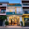 Bán Đất đường Lê Văn Quý, ( gần Phạm Văn Đồng) -Giá 11.5 tỷ TL