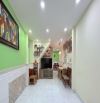 BÁN GẤP NHÀ 3 TẦNG- 65M2- HXH- Đường TÔ KÝ- Ngay CHỢ CẦU-  ĐÔNG HƯNG THUẬN- Q12- 4,25 TỶ