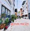🔥PHÂN KHÚC 9Đ MÀ CÓ NHÀ NGANG 6M - ÔTÔ ĐỖ CỬA? CHẬM 1 NHỊP LÀ TIẾC NGAY! 🔥