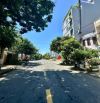 SIÊU PHẨM ĐẤT BIỂN MỸ KHÊ – GÓC 2 MẶT TIỀN ĐẮC ĐỊA – PHẠM VẤN, SƠN TRÀ – CHỈ 26.5 TỶ.