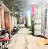 🔥 KIM GIANG – 59m² DÂN XÂY – THOÁNG TRƯỚC SAU – 13.5 TỶ