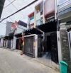 BÁN NHÀ 2 TẦNG KIỆT Ô TÔ TÔ HIỆU ĐÀ NẴNG NỞ HẬU 📌📌📌LÀM VIỆC TRỰC TIẾP GIÁ TỐT !!!