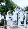 🏡 BIỆT THỰ ĐẲNG CẤP – ĐÓN CHỦ NHÂN XỨNG TẦM  ✨ Biệt thự đẹp, hoàn thiện cao cấp, sẵn sàng