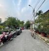 🏡 BIỆT THỰ 244.6M² KHU VIP LINH TRUNG | GIẢM SỐC 3 TỶ CHỈ CÒN 25 TỶ