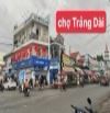 🏡 BÁN NHÀ VƯỜN GẦN CHỢ TRẢNG DÀI 10 x 29 - CHỈ 7,6 TỶ