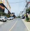 Bán nhà cấp 4 mặt tiền Thi Sách 133m2 giá giảm còn 7ty5 chốt , nhà mặt tiền rẻ nhất khu vự