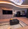 Bán căn hộ Ct6 Vĩnh Điềm Trung
