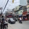 Bán nhà Bạch Đằng, Bình Thạnh – HXH – 77m² – 7PN – 9.6 tỷ