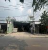 Bán Nhà Mặt Tiền Kinh Doanh phạm Thị Giây.905m2. ngang 11,6m. Đường 14m Sằm Uất ngày đêm