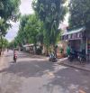 DÃY TRỌ THU NHẬP ỔN ĐỊNH - TÂN THỚI NHẤT PHAN VĂN HỚN- 110M2 - NGANG (6.1m*19m).