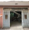 🏡Cho thuê nhà hxh gò dầu, tân phú, dt 4 x 12m, nhà 3 lầu, 4pn 3tolet, giá 12tr