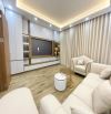 Siêu rẻ! Bán nhà 4 tầng gần ngay khu Phân Lô Cách Hạ, Nam Sơn, An Dương giá 3,45 tỷ
