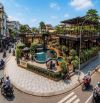 Cho thuê 900m2 tầng 2 kèm sảnh riêng cho thuê. Ban giao ngay.