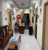 Căn Hộ Có Sổ Thủ Đức 70m2 2PN 2wc chỉ 2.895 tỷ Nhà đẹp vào ở ngay