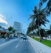 Cần bán đất MT đường Hoàng Sa. View biển Mân Thái
