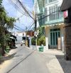 ❌❌ BÁN Nhà Mê Lững 95m2 Kiệt oto Ngô Chân Lưu P Hoà Khánh