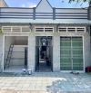 Chú Năm Em Cần Bán Dãy Trọ 12 Phòng, Giá 1Tỷ350Tr, Sổ Hồng Riêng, Ở Khu Chợ Bình Điền.