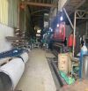 Cho thuê kho xưởng vĩnh phú bình dương