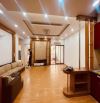 Cho thuê căn hộ Mỹ Đình, 120m2, 3 ngủ view đẹp, nội thất mới, giá chỉ 14 triệu