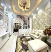 Bán nhà mặt phố Trung Kính Lớn  60m2, 6 tầng, 2 thoáng , kind doanh , 40 tỷ