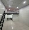 💥chỉ 5.x Tỷ , dãy trọ 10 phòng - 196m2 , gần ĐH Bách Khoa