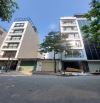 🏡✨ BÁN ĐẤT TÁI ĐỊNH CƯ MẬU LƯƠNG – 63.2M² – PHÂN LÔ ĐẸP ✨🏡