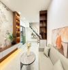 🏡 BÁN NHÀ 2 TẦNG THƯỢNG LÝ, HỒNG BÀNG – GIÁ CHỈ 1,79 TỶ